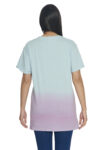 L13156-AZUL-1