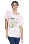 L13159-ROSA-1