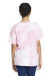 L13159-ROSA-1