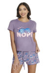 L13185-MORADO-1