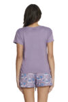 L13185-MORADO-1
