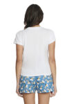L13186-BLANCO-1
