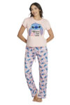 L13193-ROSACLAR-1