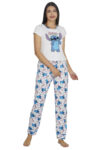 L13196-BLANCO-1