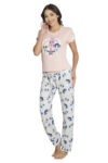 L13197-ROSACLAR-1
