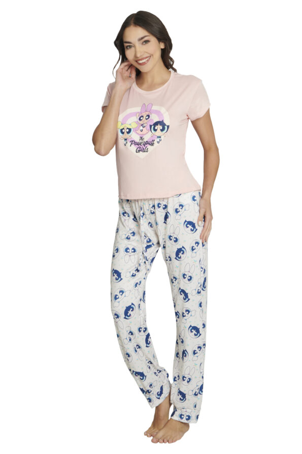 L13197 ROSACLAR 1 1 - Vertiche