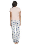 L13197-ROSACLAR-1