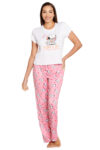 L13200-ROSA-1