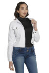 L13221-BLANCO-1