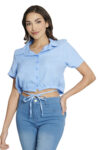 L13242-ROSACLAR-1
