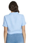 L13242-ROSACLAR-1