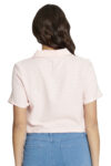 L13242-ROSACLAR-1