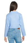 L13243-AZUL-1