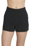 L13255-NEGRO-1
