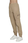 L13257-CAFECLAR-1