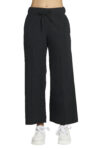 L13258-NEGRO-1