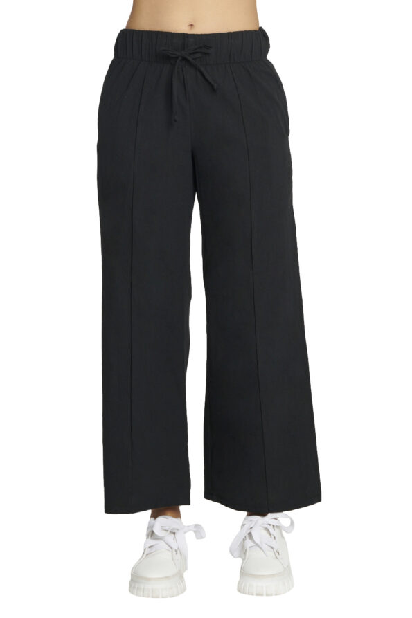 L13258 NEGRO 1 - Vertiche