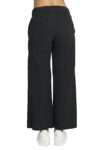 L13258-NEGRO-1