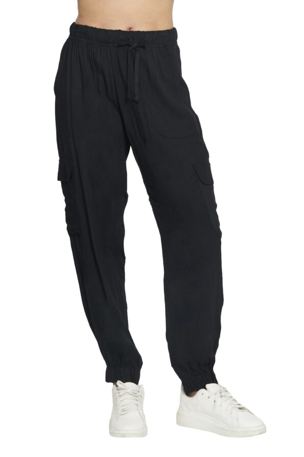 L13260 NEGRO 1 - Vertiche