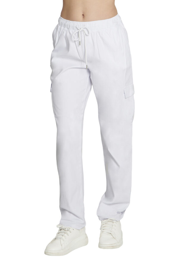 L13261 BLANCO 1 - Vertiche