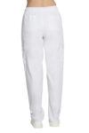 L13261-BLANCO-1