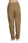 L13261-BLANCO-1