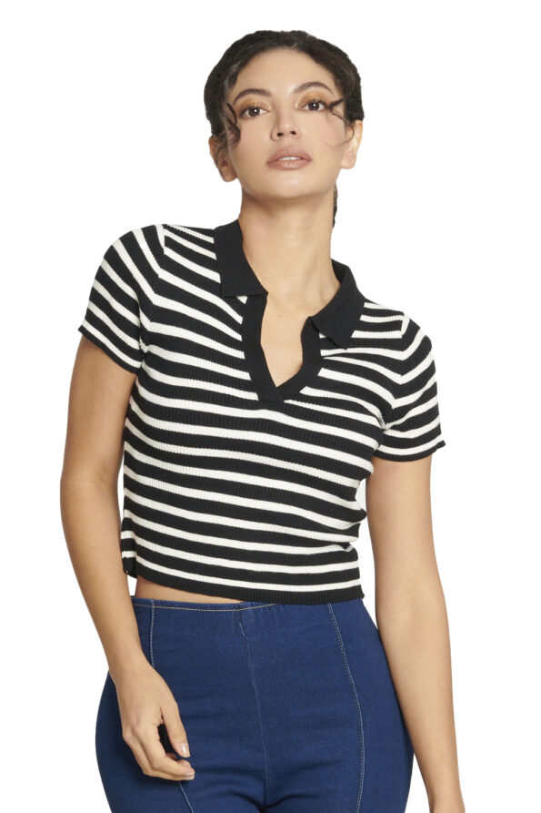 L13285 NEGRO 1 - Vertiche