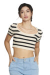 L13286-BLANCO-1