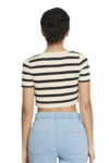 L13286-BLANCO-1