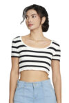 L13286-BLANCO-1