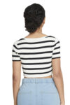 L13286-BLANCO-1