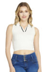 L13287-BLANCO-1
