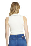 L13287-BLANCO-1