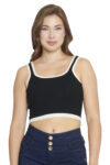 L13289-BLANCO-1