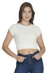 L13337-NEGRO-1