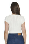 L13337-NEGRO-1