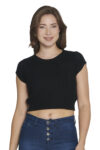 L13337-NEGRO-1