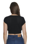 L13337-NEGRO-1