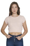 L13337-NEGRO-1