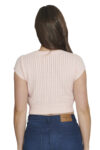 L13337-NEGRO-1