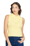 L13338-BLANCO-1