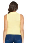 L13338-BLANCO-1