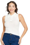 L13338-BLANCO-1