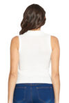 L13338-BLANCO-1