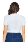 L13340-NEGRO-1