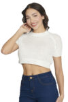 L13340-NEGRO-1
