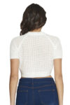 L13340-NEGRO-1