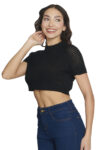 L13340-NEGRO-1
