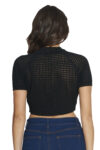 L13340-NEGRO-1