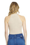 L13341-NEGRO-1